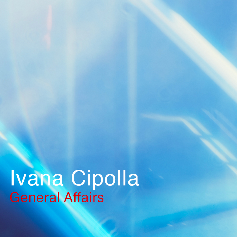 ivana-cipolla-powerflex